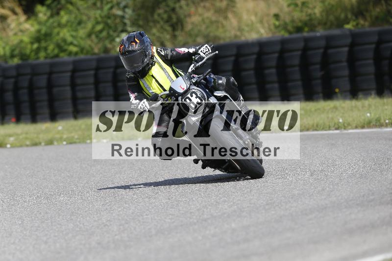 /Archiv-2025/22 06.06.2025 DISCOVER the BIKE ADR/Race 3 rot/83